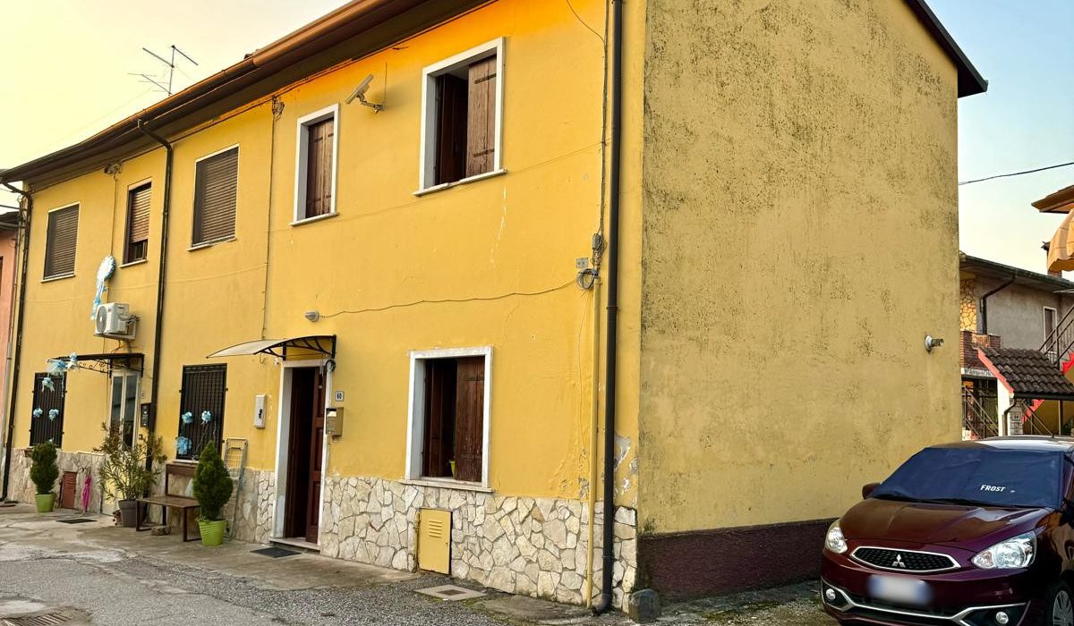 8c241703-f379-4267-9ad5-16d9346874e3 - Copia