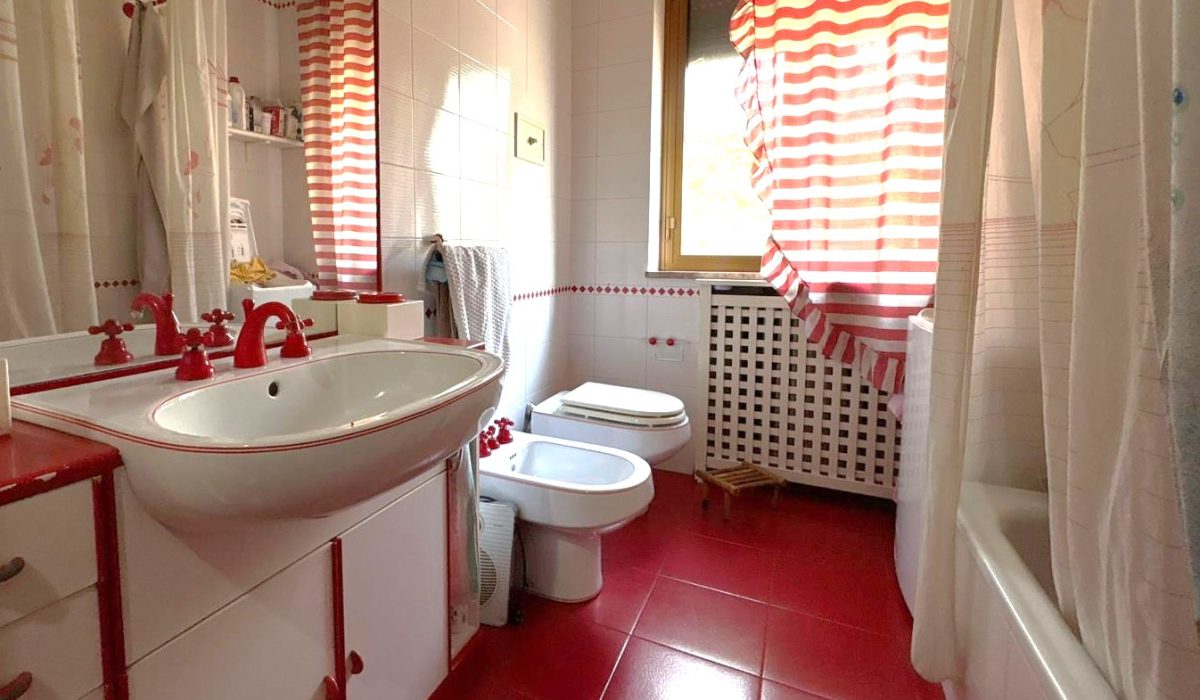 8cc04031-8f2c-44ac-92c5-e38764fec9a1