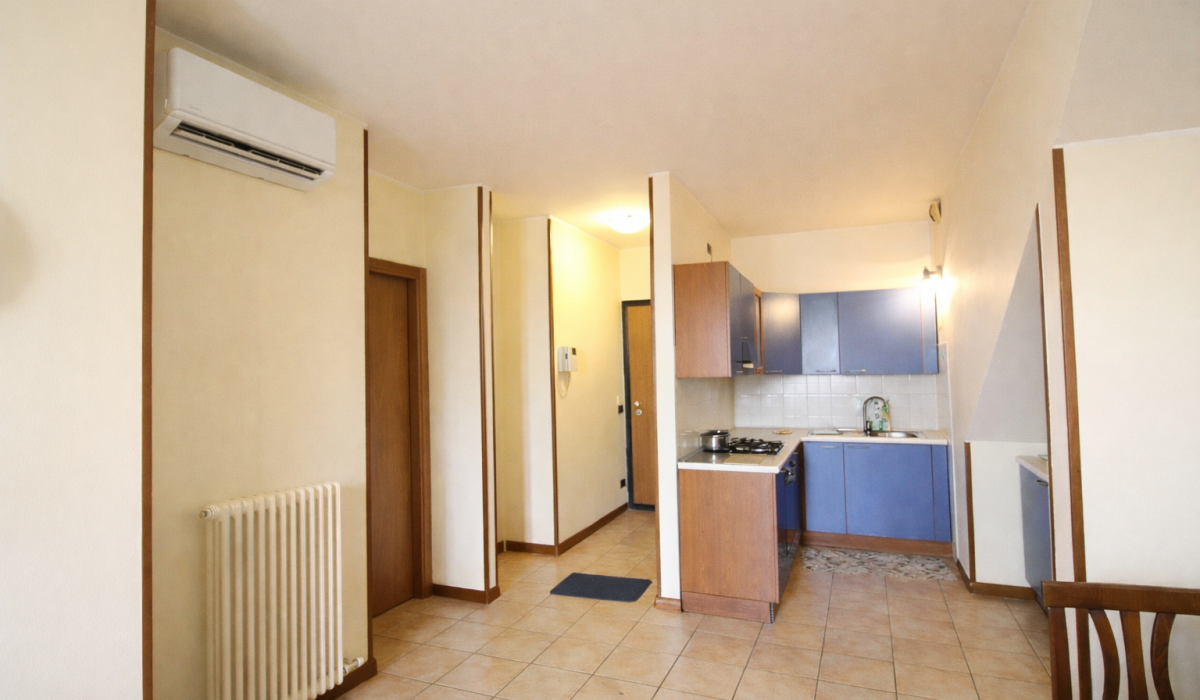 8f4de1d3-3b41-484e-8933-a4fc31cb6b58