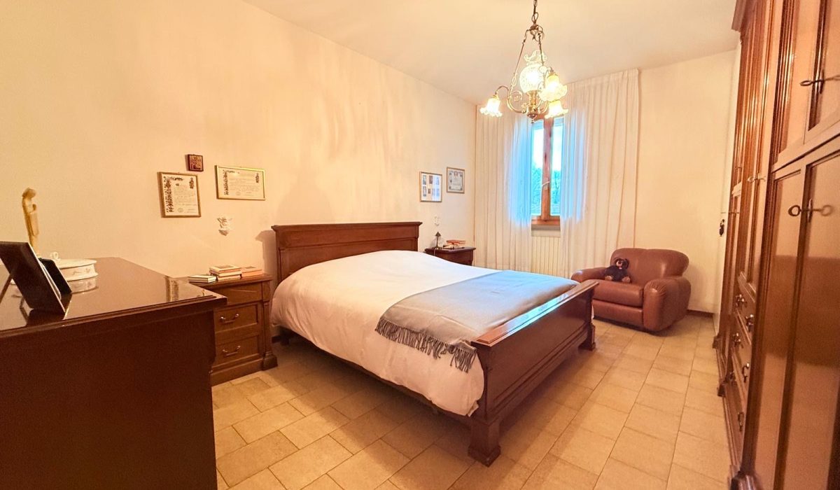 Casale