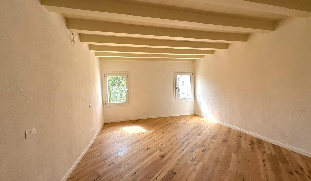 91015072-3903-4648-808f-f01a0b8670cc