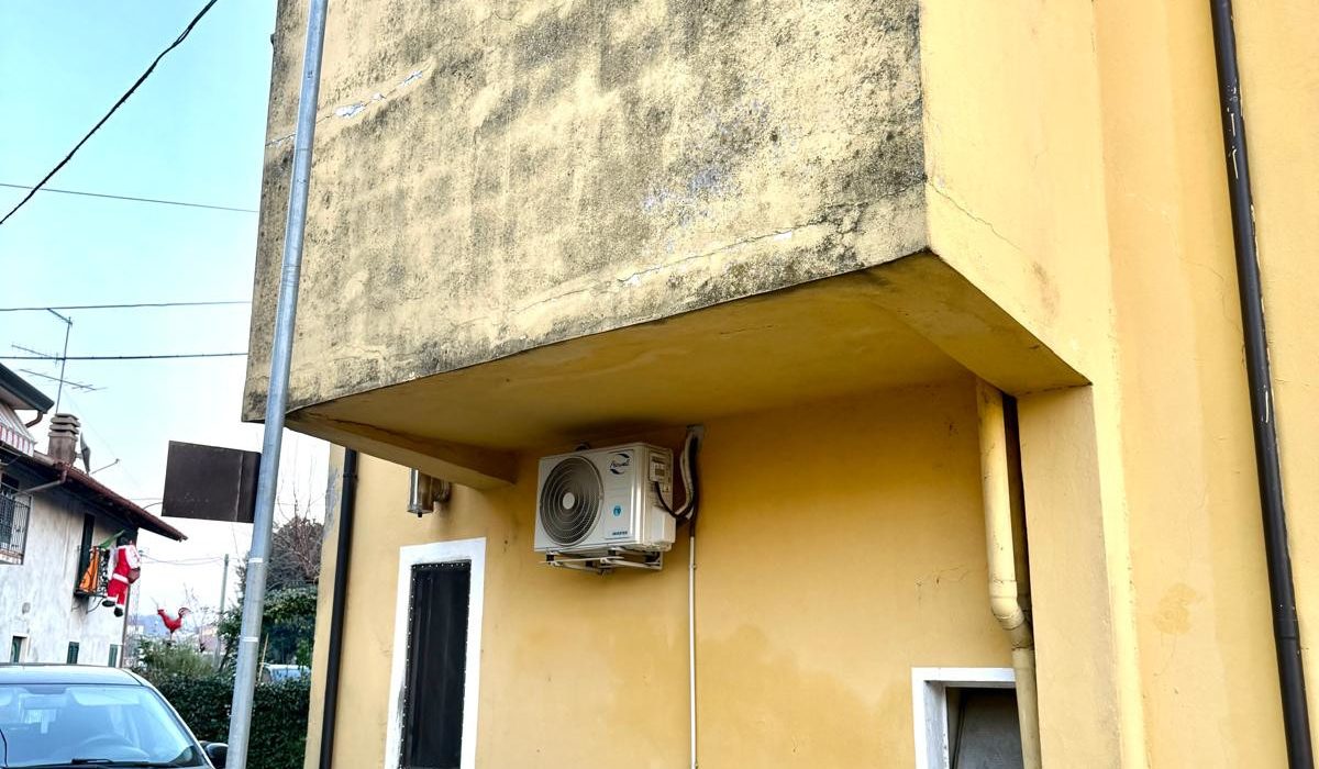 9691190e-ca10-4cd3-949f-c1648021706c