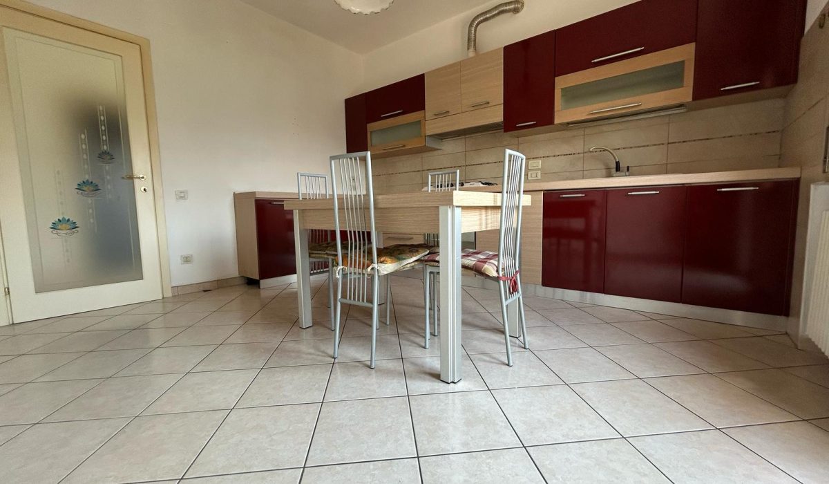 9702b537-649c-49ee-956a-651db5a6d2fb