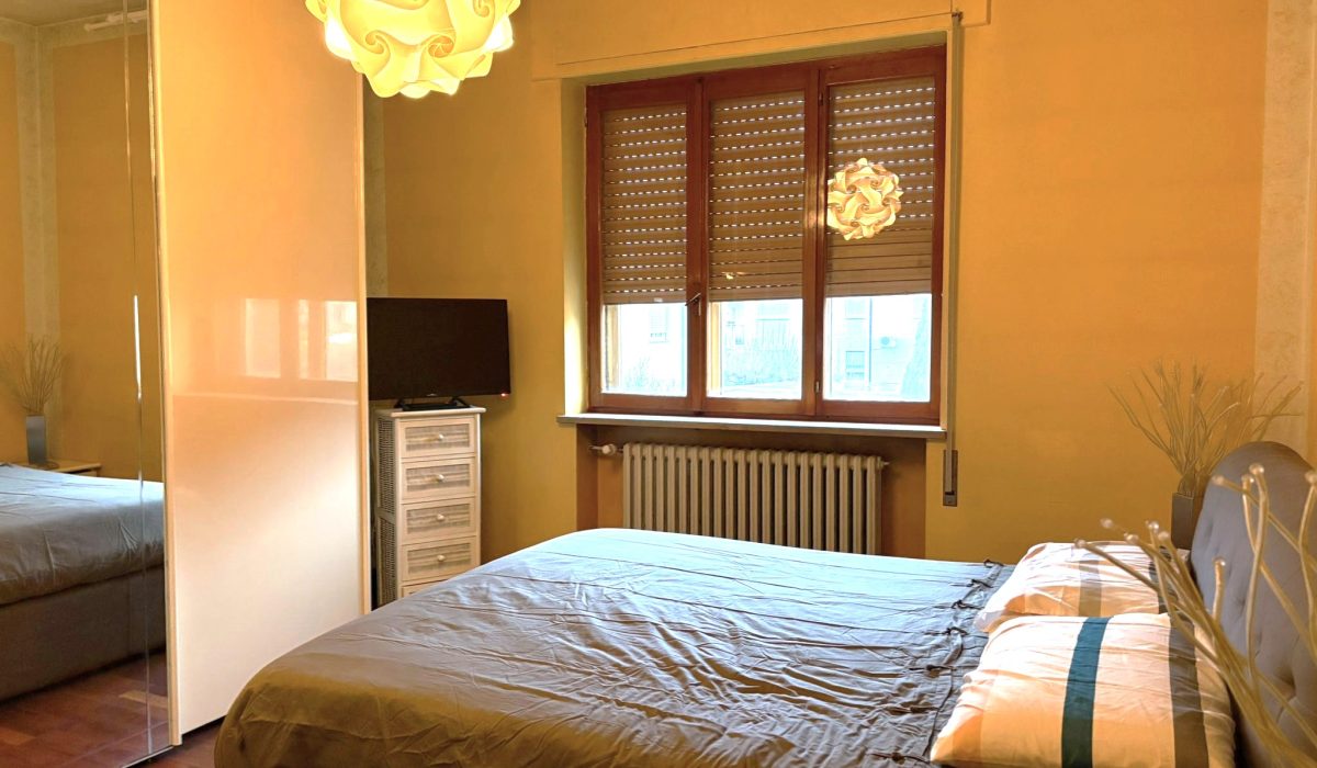 995cbdd1-5023-4c68-8ff8-e4b9d7630a5d