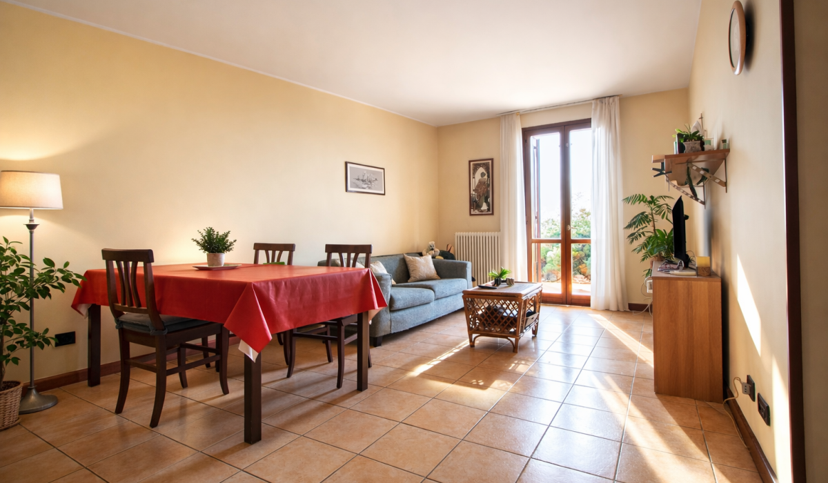 9b3ddde5-a953-4288-a18e-f8346d36ff00