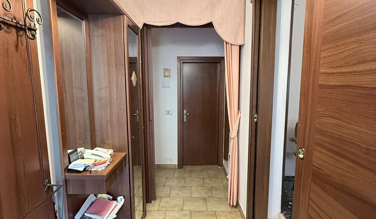 9dc54e9a-8768-48f1-bf2d-62c76886e47b