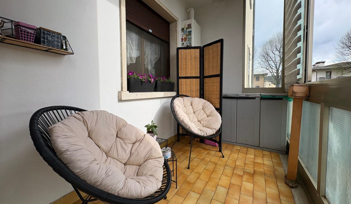 9ef7213a-1d42-4832-822b-4345978abc37