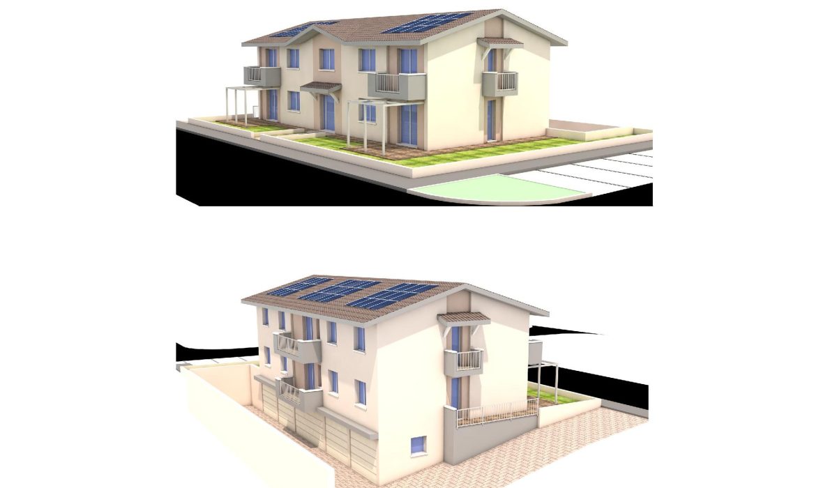 A3- render - 11aprile2025