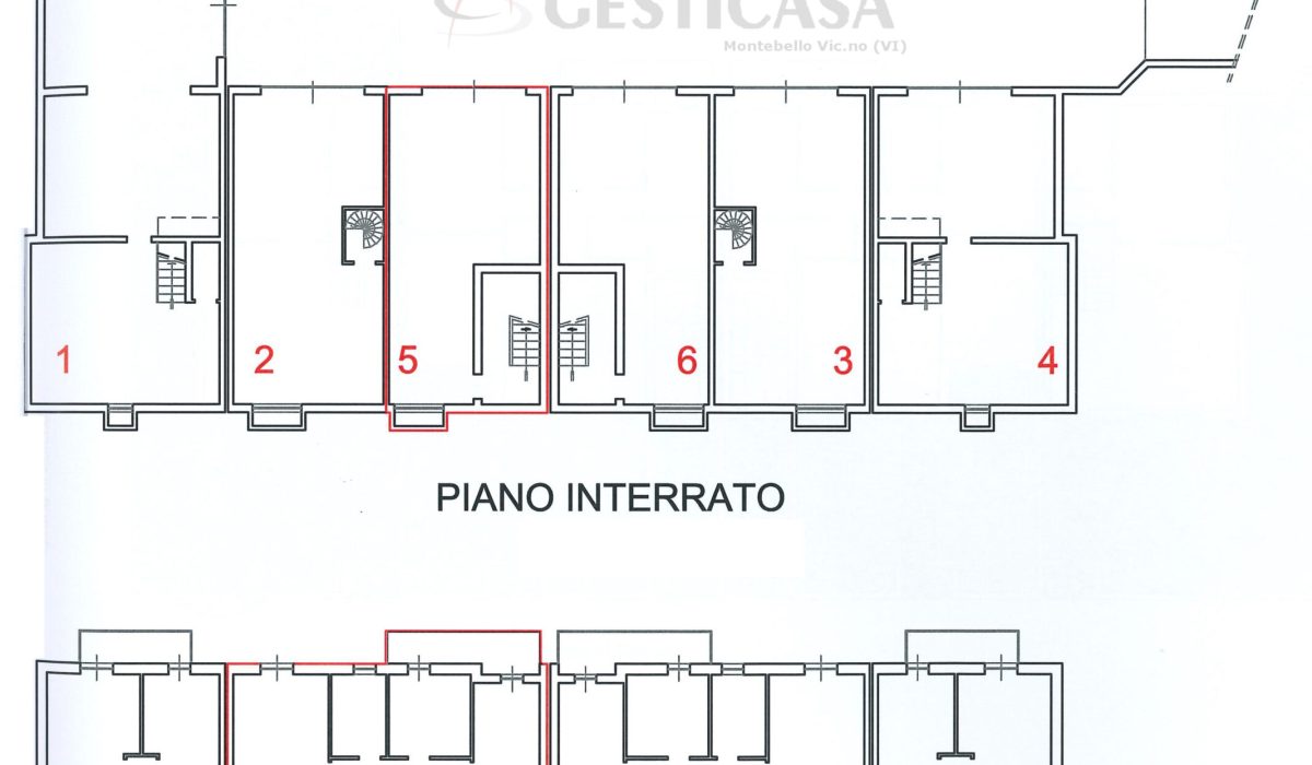 A5_
