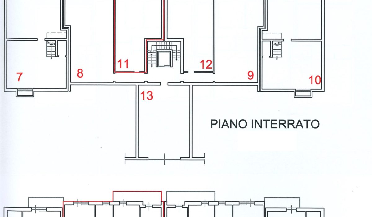 B11_