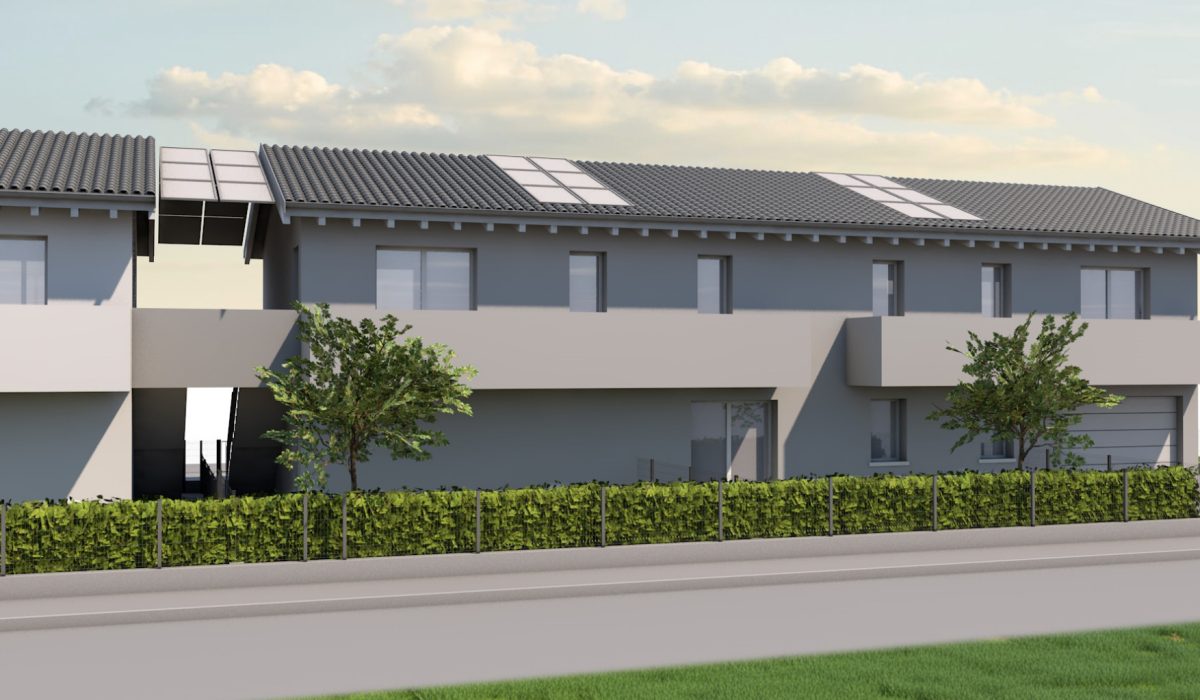 Brochure_Lotto 7_A4-11_page-0001