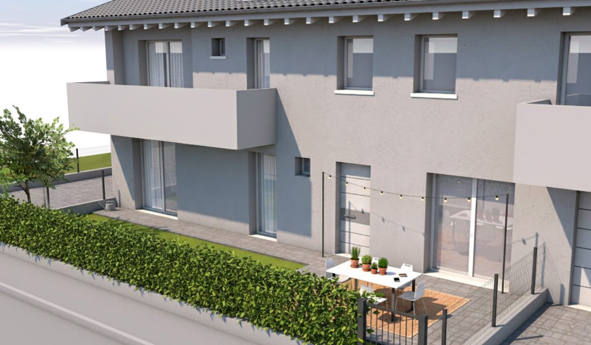 Brochure_Lotto 7_A4-13_page-0001