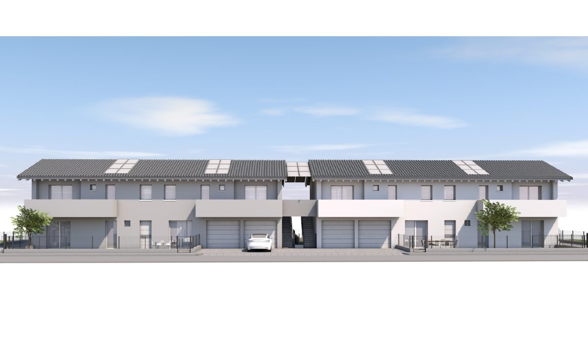 Brochure_Lotto 7_A4-16_page-0001