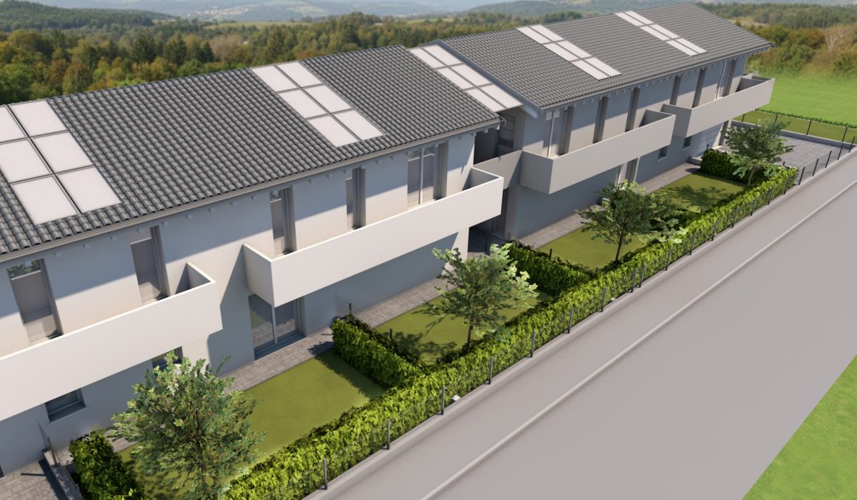 Brochure_Lotto 7_A4-9_page-0001