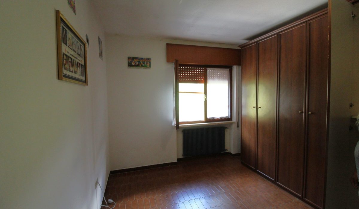 CAMERA (3)