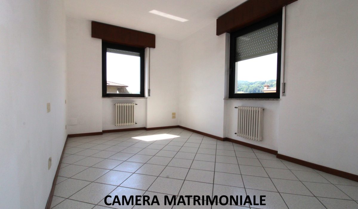 Camera matrimoniale