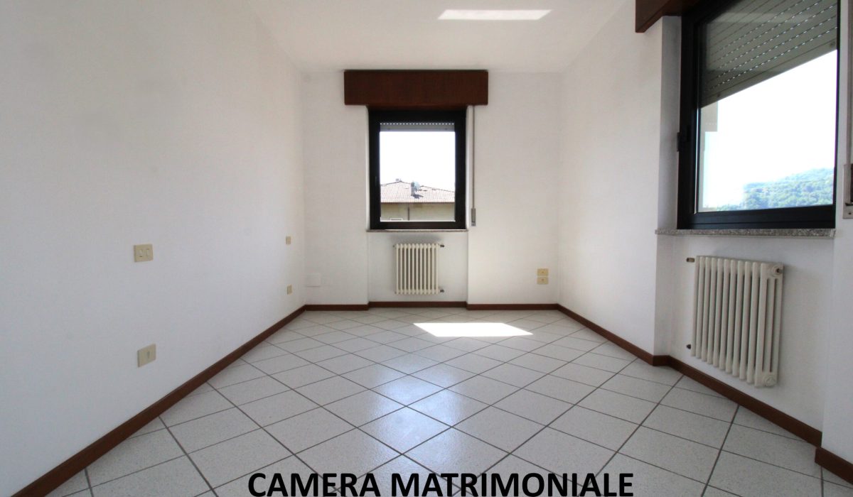 Camera matrimoniale