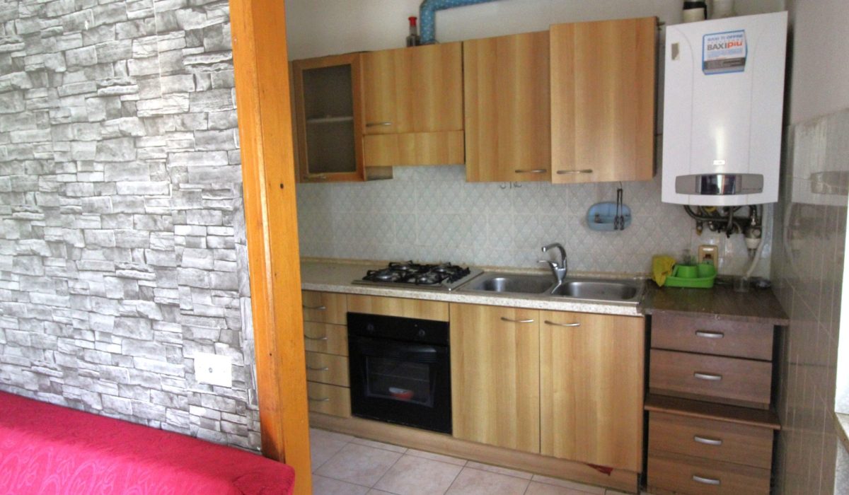 CUCINA