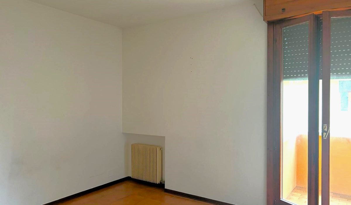 Camera2