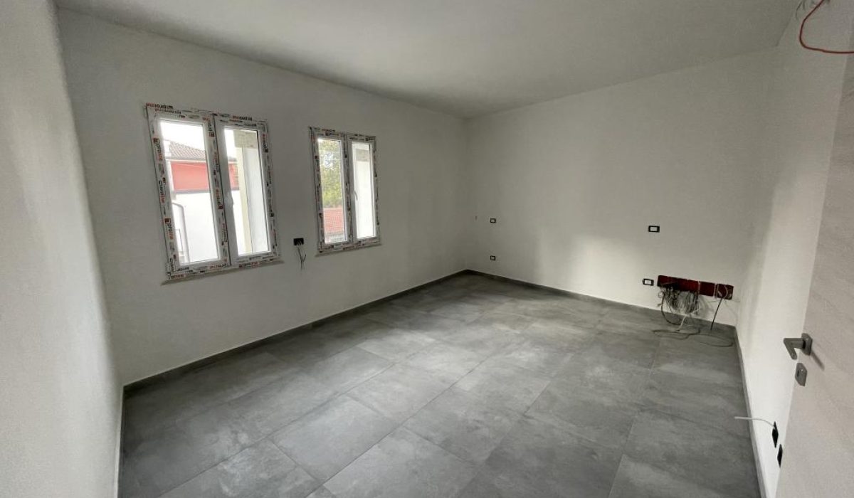 Casetta a schiera (11)