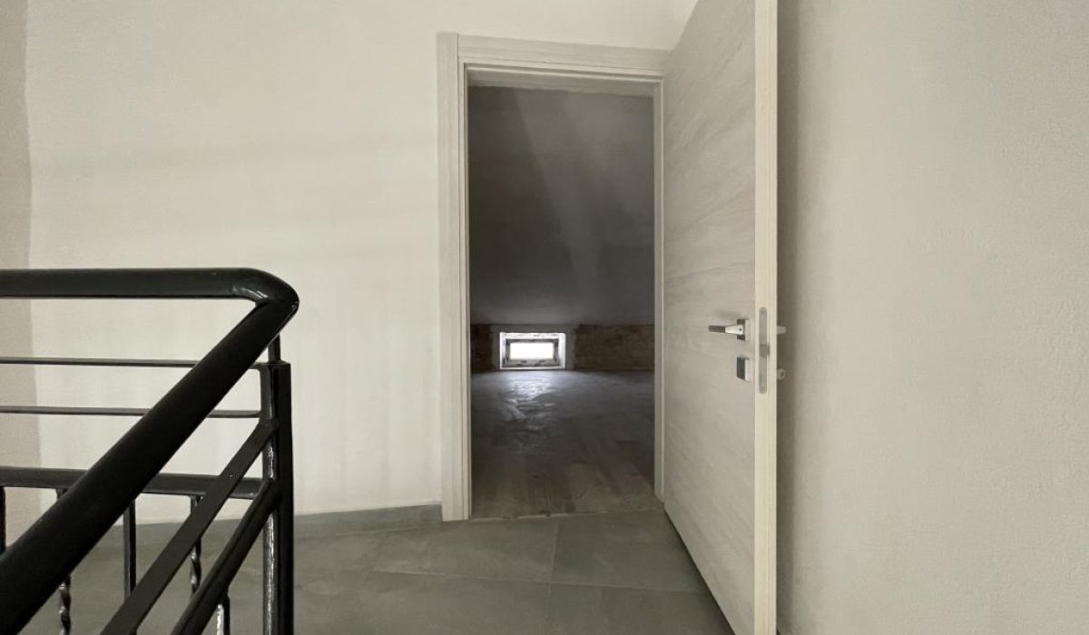 Casetta a schiera (18)