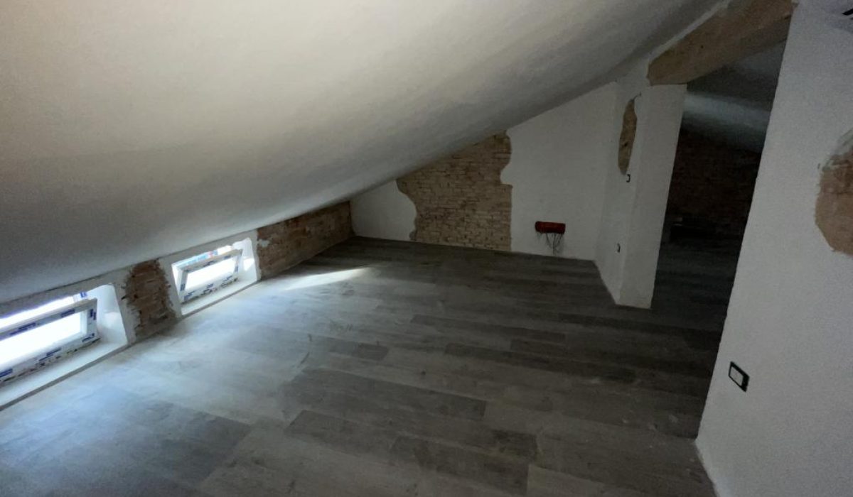 Casetta a schiera (22)