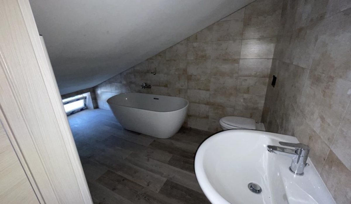 Casetta a schiera (23)