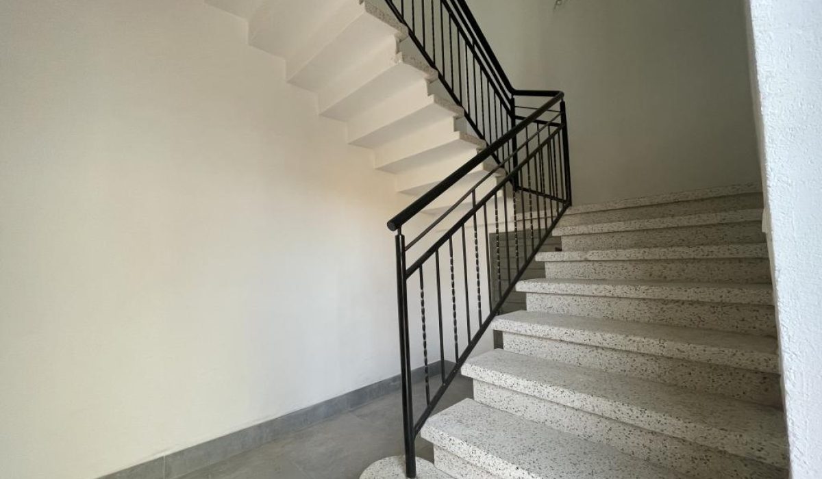 Casetta a schiera (5)