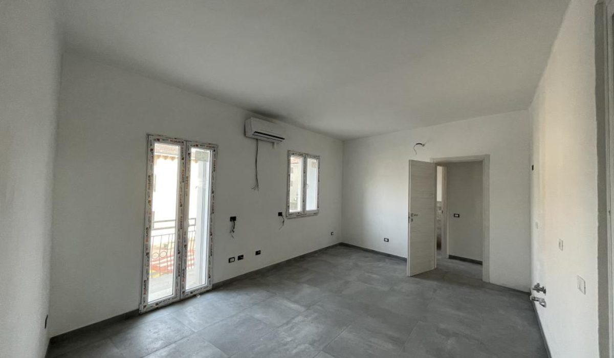 Casetta a schiera (7)
