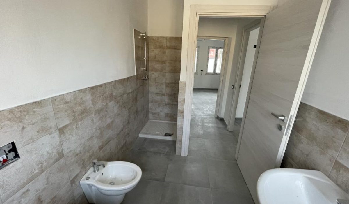Casetta a schiera (9)