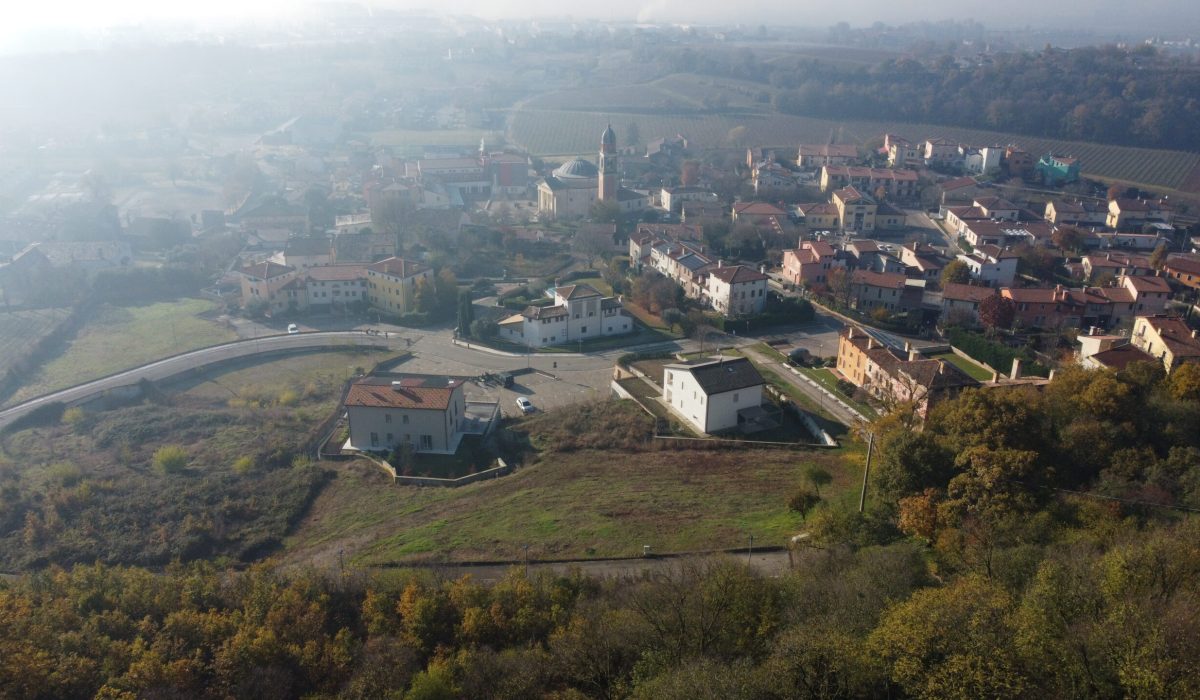 DCIM100MEDIADJI_0405.JPG