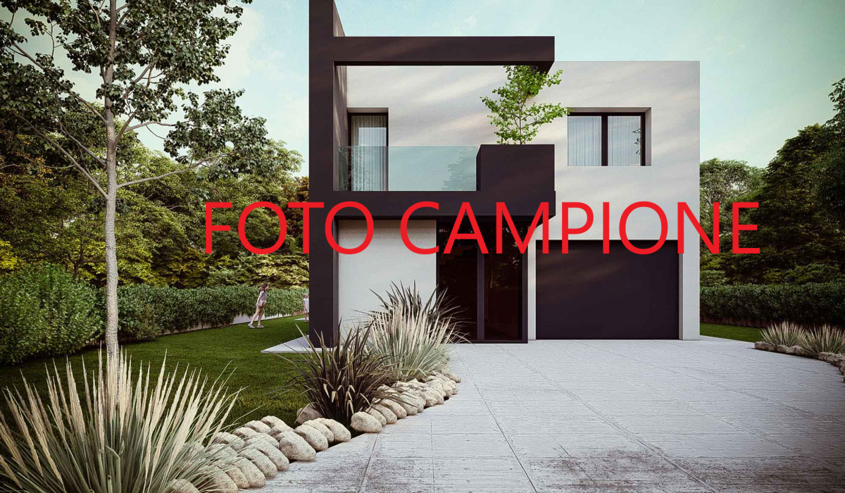 FOTO CAMPIONE ESTERNA