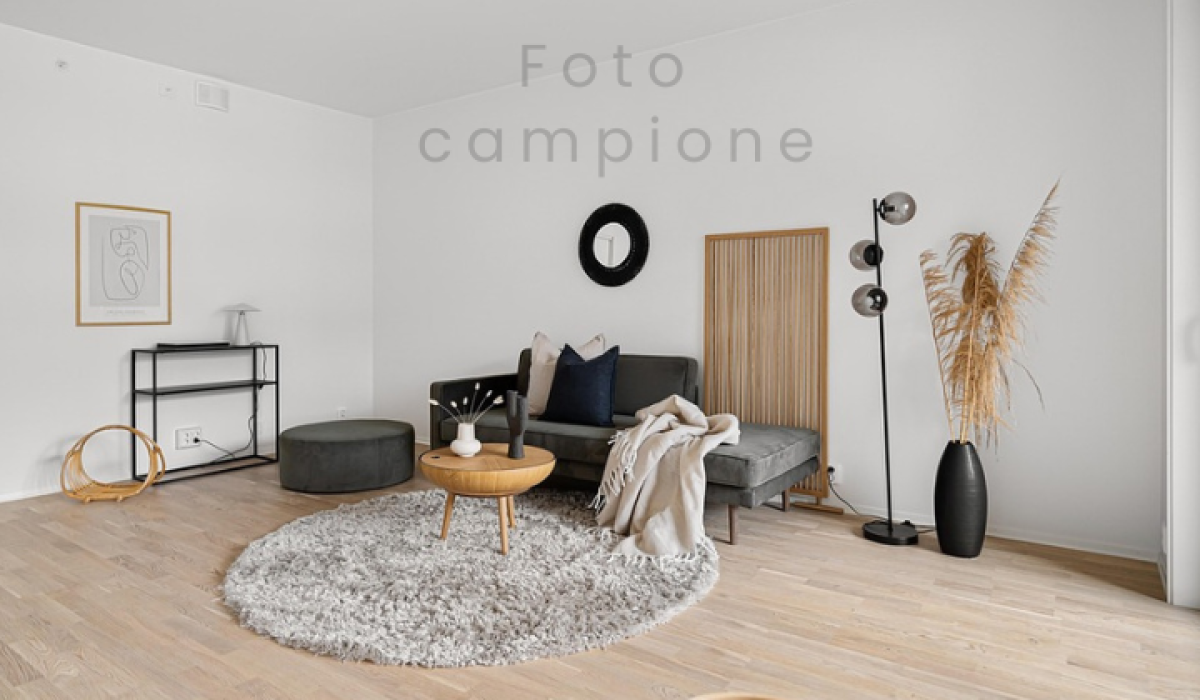 Foto campione(3)