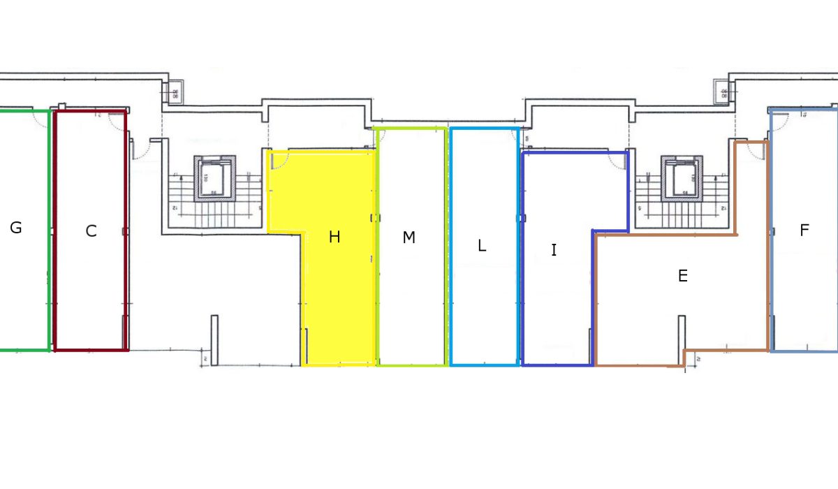 Presentazione e schede Cantiere B&J - 17