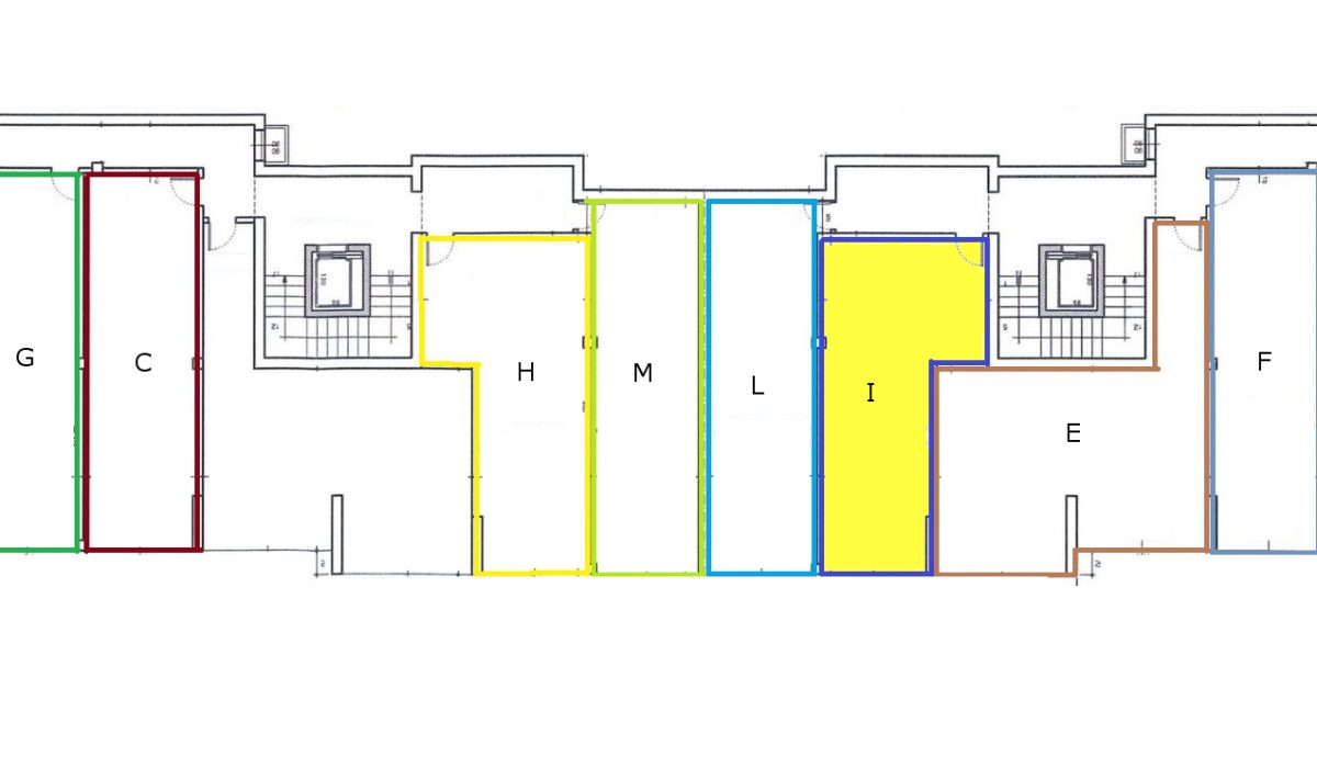 Presentazione e schede Cantiere B&J - 17