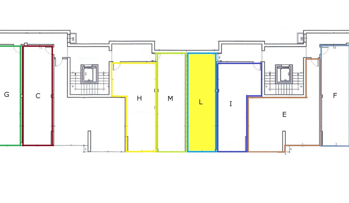 Presentazione e schede Cantiere B&J - 17