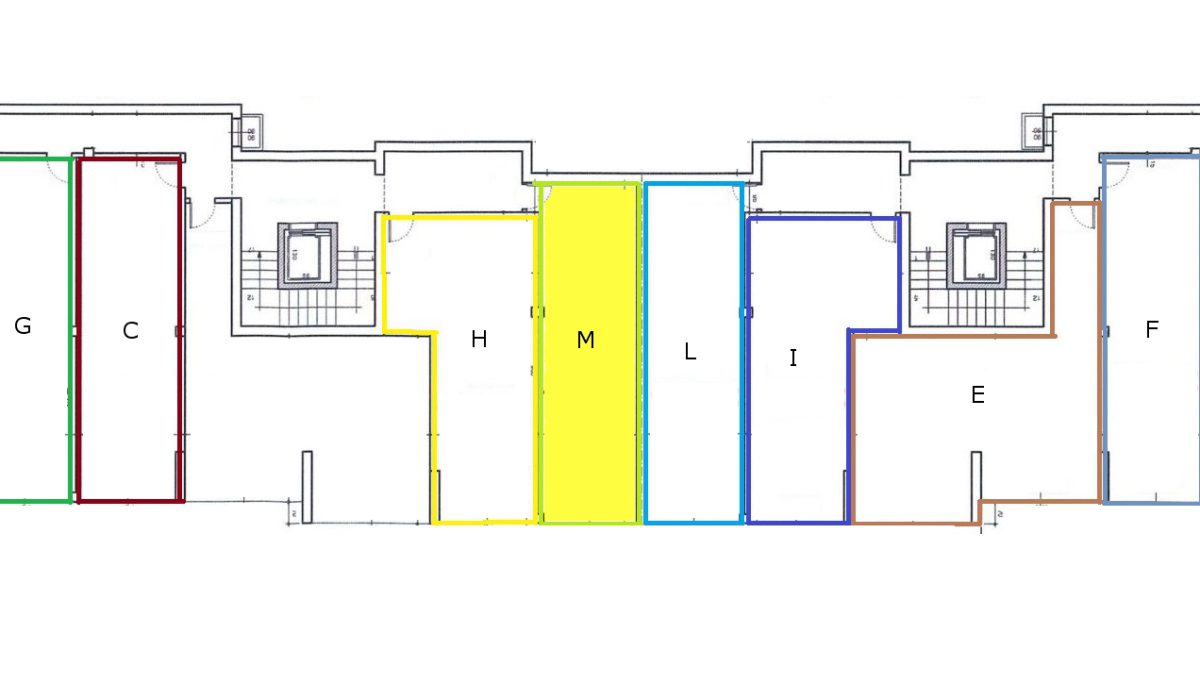 Presentazione e schede Cantiere B&J - 17