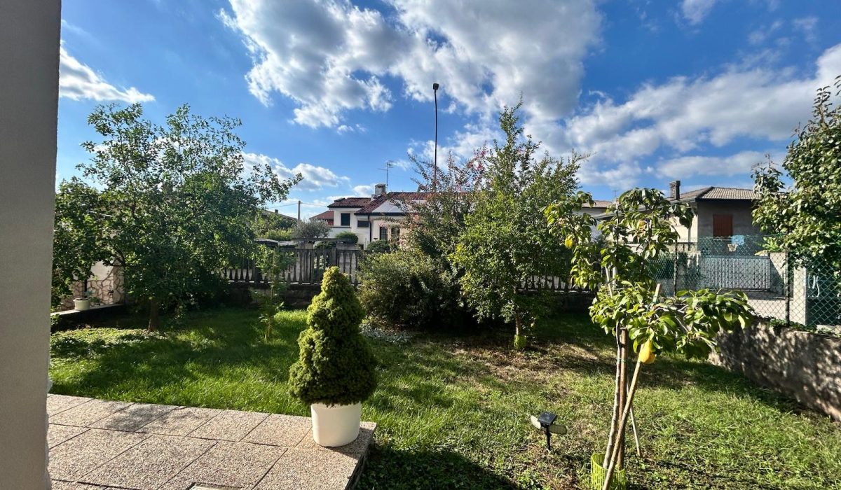 GIARDINO