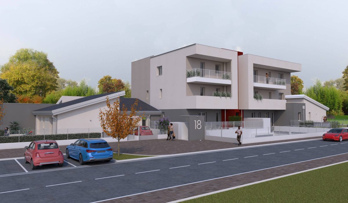 Gen 01(FILEminimizer)