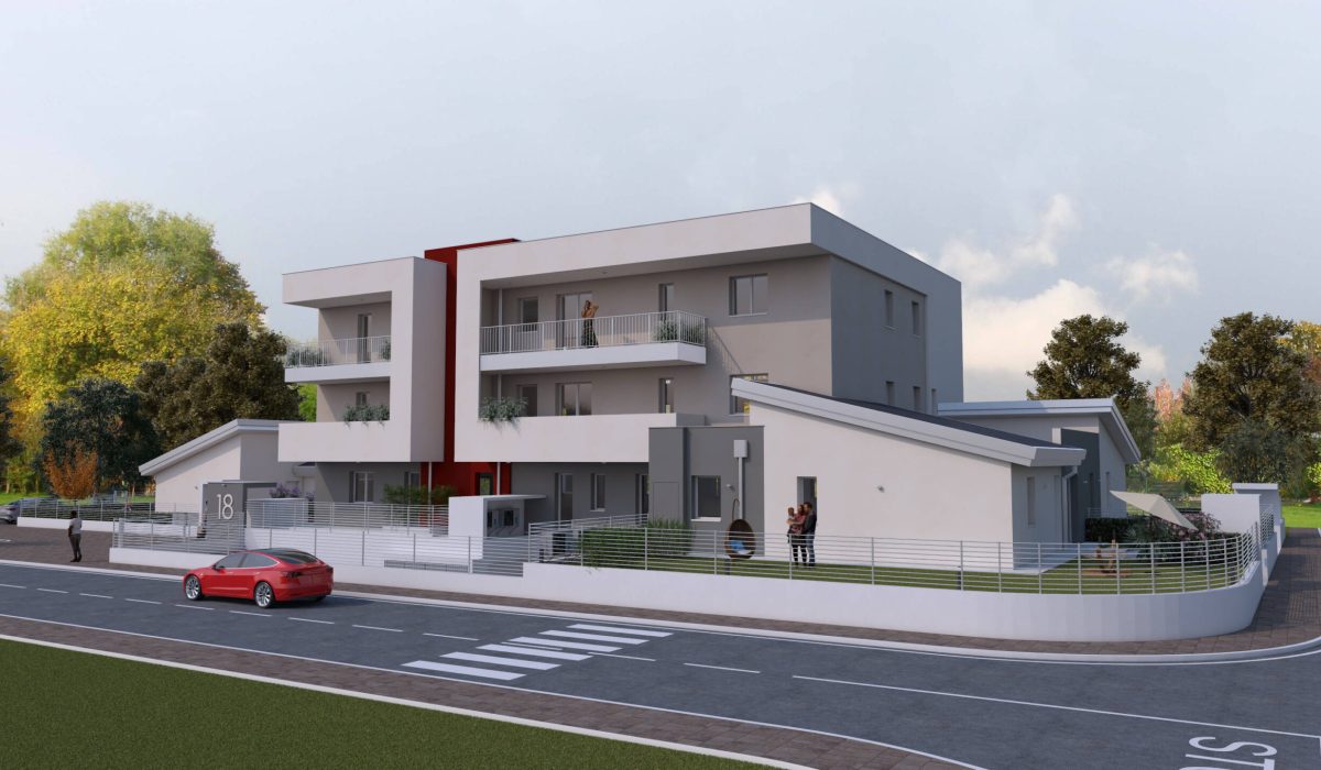 Gen 02(FILEminimizer)