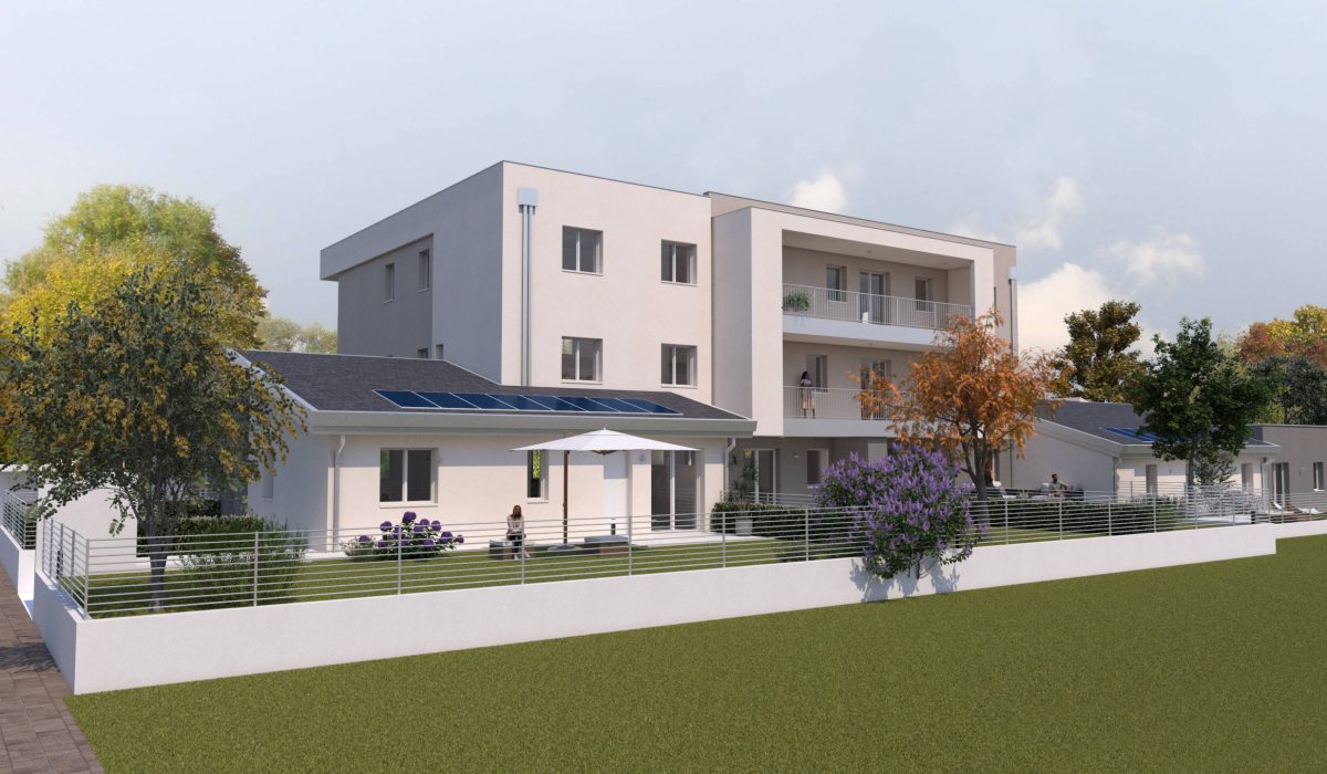 Gen 03(FILEminimizer)