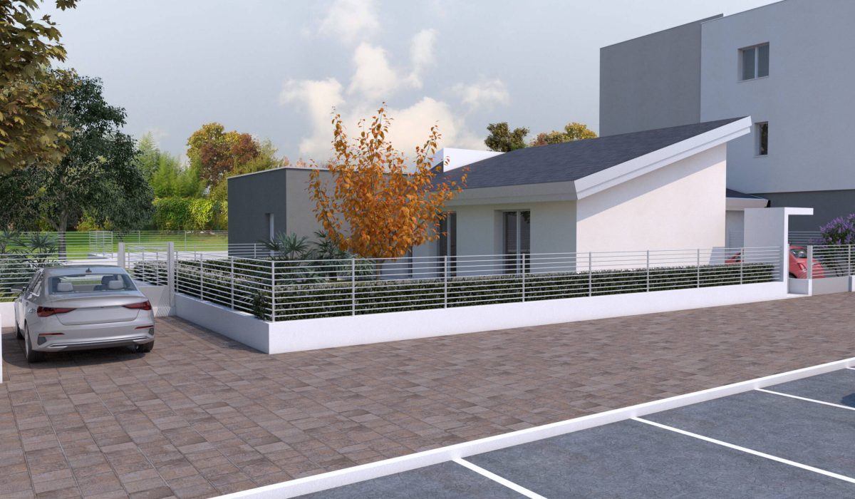 Gen 04(FILEminimizer)