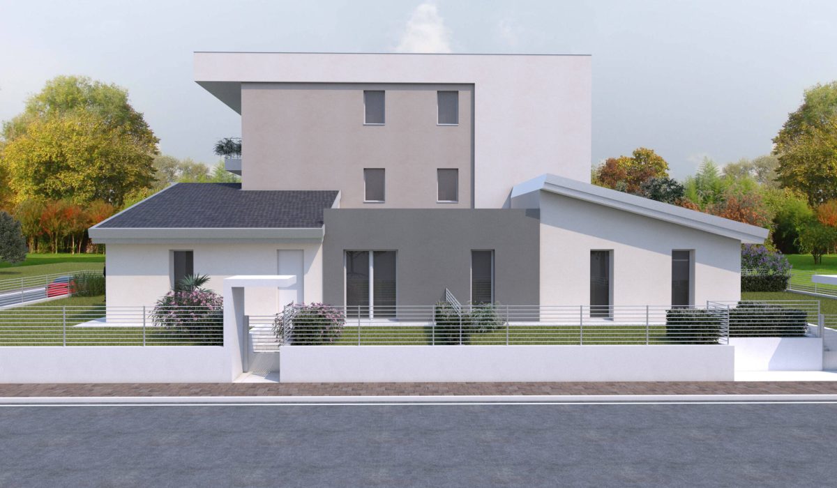 Gen 05(FILEminimizer)