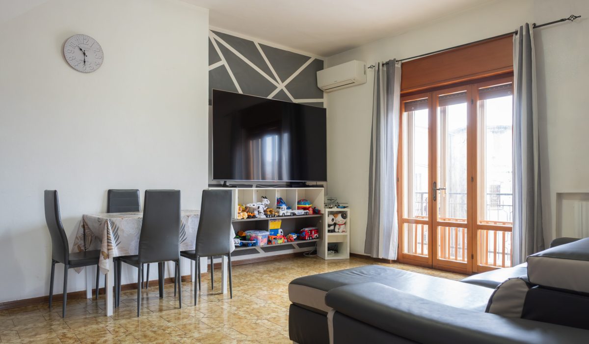 Gesticasa-Brognoligo-00001