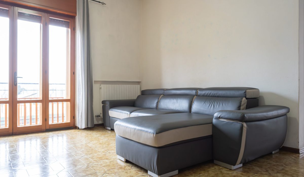 Gesticasa-Brognoligo-00002