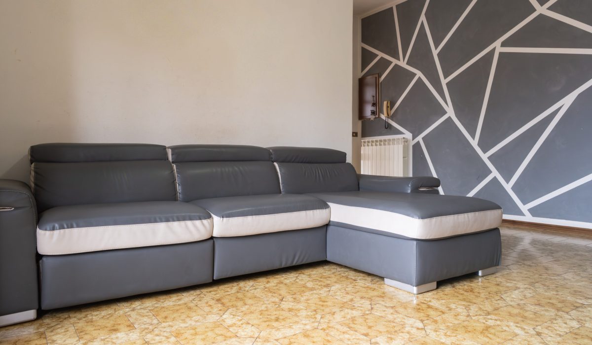 Gesticasa-Brognoligo-00003