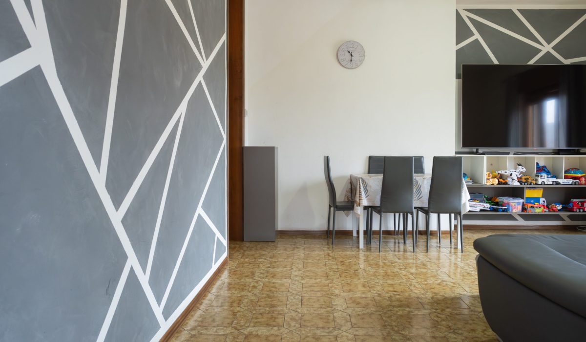 Gesticasa-Brognoligo-00004