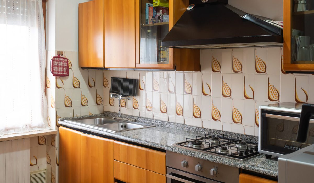 Gesticasa-Brognoligo-00005