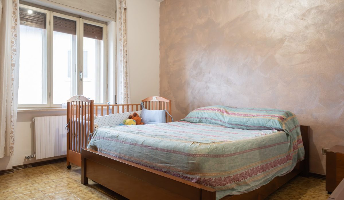 Gesticasa-Brognoligo-00007