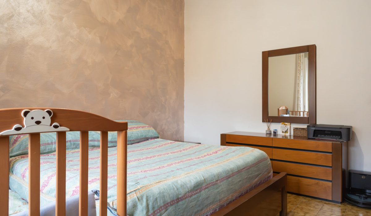 Gesticasa-Brognoligo-00008